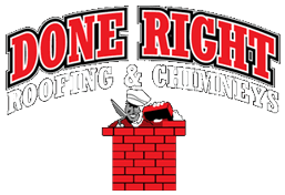 Roof Repair Near Southold NY